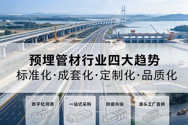 三原行业发展趋势总结