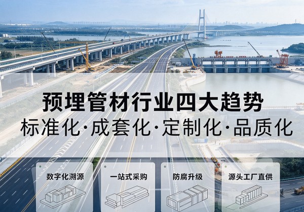 三原行业发展趋势总结